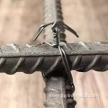 Hig Quality Tie Wire Reel
